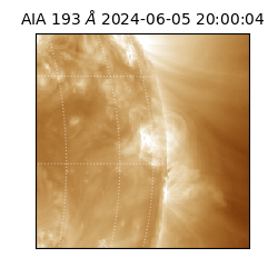 saia - 2024-06-05T20:00:04.843000