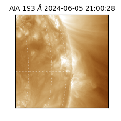saia - 2024-06-05T21:00:28.843000