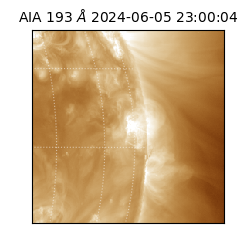 saia - 2024-06-05T23:00:04.843000