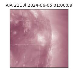 saia - 2024-06-05T01:00:09.633000