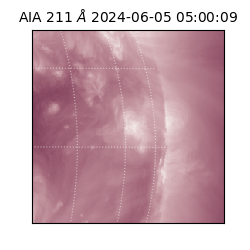 saia - 2024-06-05T05:00:09.639000