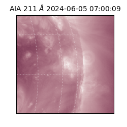 saia - 2024-06-05T07:00:09.625000