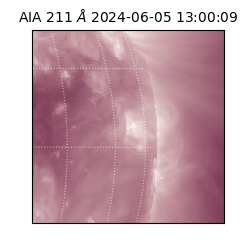 saia - 2024-06-05T13:00:09.630000