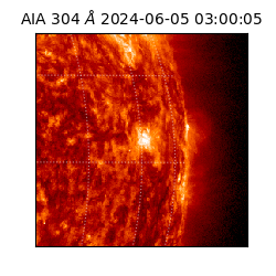 saia - 2024-06-05T03:00:05.129000