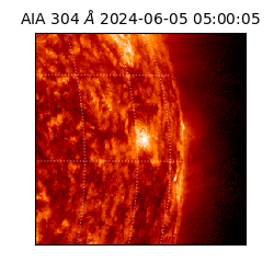 saia - 2024-06-05T05:00:05.129000
