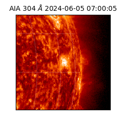 saia - 2024-06-05T07:00:05.129000