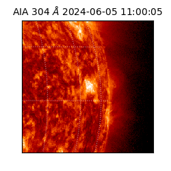 saia - 2024-06-05T11:00:05.133000