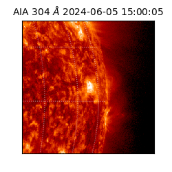 saia - 2024-06-05T15:00:05.129000