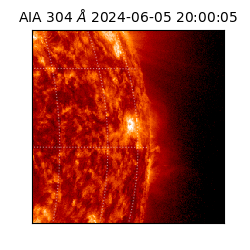 saia - 2024-06-05T20:00:05.130000