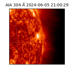 saia - 2024-06-05T21:00:29.133000