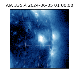 saia - 2024-06-05T01:00:00.622000