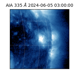 saia - 2024-06-05T03:00:00.632000