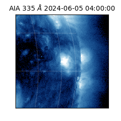 saia - 2024-06-05T04:00:00.618000