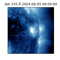 saia - 2024-06-05T06:00:00.632000