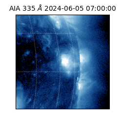 saia - 2024-06-05T07:00:00.633000