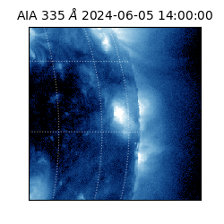 saia - 2024-06-05T14:00:00.639000
