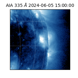 saia - 2024-06-05T15:00:00.625000