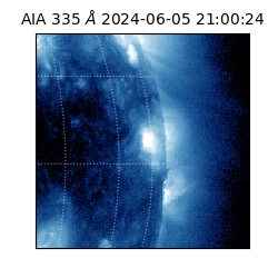 saia - 2024-06-05T21:00:24.626000