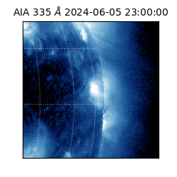 saia - 2024-06-05T23:00:00.625000