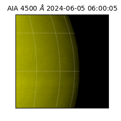 saia - 2024-06-05T06:00:05.963000