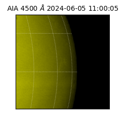 saia - 2024-06-05T11:00:05.965000