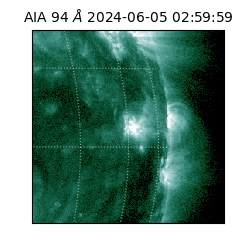 saia - 2024-06-05T02:59:59.122000