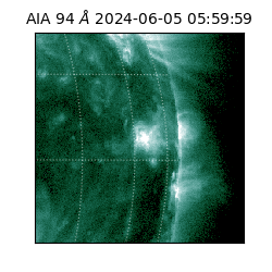 saia - 2024-06-05T05:59:59.122000