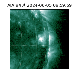 saia - 2024-06-05T09:59:59.130000