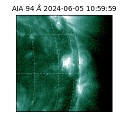 saia - 2024-06-05T10:59:59.122000