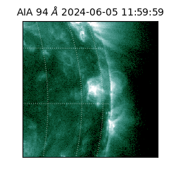 saia - 2024-06-05T11:59:59.122000