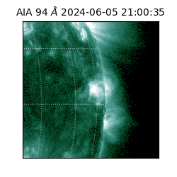saia - 2024-06-05T21:00:35.122000