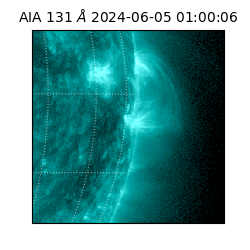 saia - 2024-06-05T01:00:06.631000