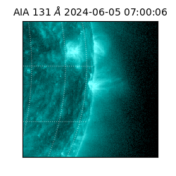 saia - 2024-06-05T07:00:06.622000