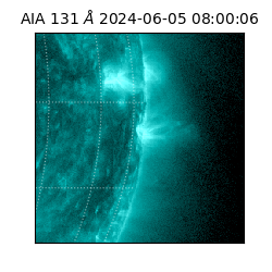 saia - 2024-06-05T08:00:06.622000