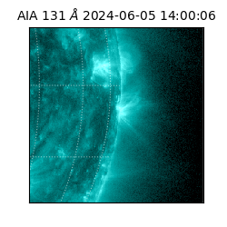 saia - 2024-06-05T14:00:06.622000