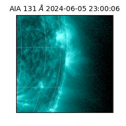 saia - 2024-06-05T23:00:06.622000