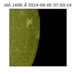 saia - 2024-06-05T07:00:14.131000