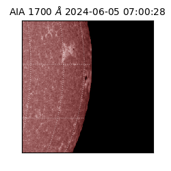 saia - 2024-06-05T07:00:28.717000