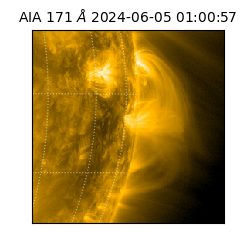 saia - 2024-06-05T01:00:57.350000