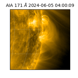 saia - 2024-06-05T04:00:09.350000