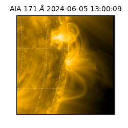 saia - 2024-06-05T13:00:09.350000