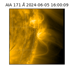 saia - 2024-06-05T16:00:09.350000