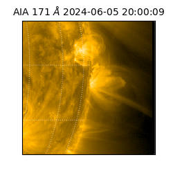 saia - 2024-06-05T20:00:09.350000