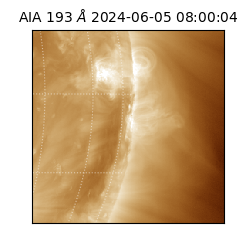 saia - 2024-06-05T08:00:04.843000