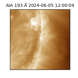 saia - 2024-06-05T12:00:04.843000