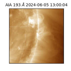 saia - 2024-06-05T13:00:04.843000