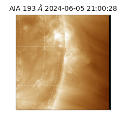 saia - 2024-06-05T21:00:28.843000