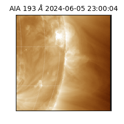 saia - 2024-06-05T23:00:04.843000