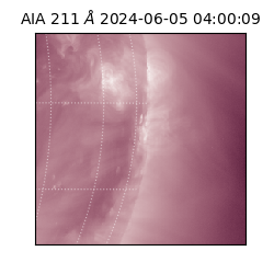 saia - 2024-06-05T04:00:09.625000