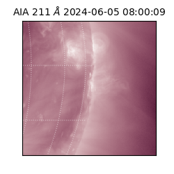 saia - 2024-06-05T08:00:09.626000